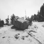 Old Rock